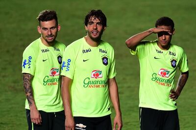 /pf/resources/images/abc-placeholder.png?d=2393