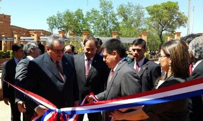 /pf/resources/images/abc-placeholder.png?d=2395