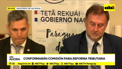 /pf/resources/images/abc-placeholder.png?d=2429