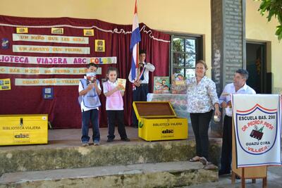 /pf/resources/images/abc-placeholder.png?d=2394