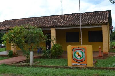 /pf/resources/images/abc-placeholder.png?d=2393