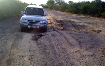 /pf/resources/images/abc-placeholder.png?d=2395