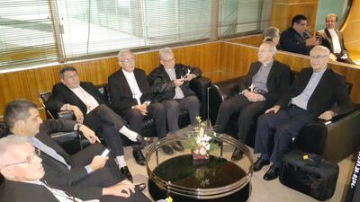 /pf/resources/images/abc-placeholder.png?d=2395