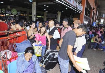 /pf/resources/images/abc-placeholder.png?d=2419