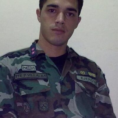 /pf/resources/images/abc-placeholder.png?d=2427