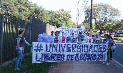 /pf/resources/images/abc-placeholder.png?d=2425