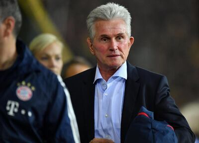 /pf/resources/images/abc-placeholder.png?d=2393