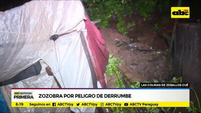 /pf/resources/images/abc-placeholder.png?d=2393