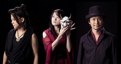 /pf/resources/images/abc-placeholder.png?d=2420