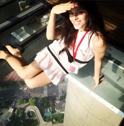 /pf/resources/images/abc-placeholder.png?d=2394