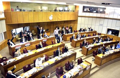 /pf/resources/images/abc-placeholder.png?d=2395