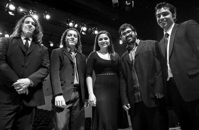 /pf/resources/images/abc-placeholder.png?d=2394