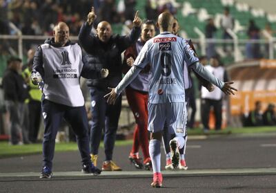 /pf/resources/images/abc-placeholder.png?d=2394