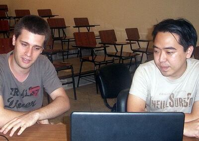 /pf/resources/images/abc-placeholder.png?d=2395