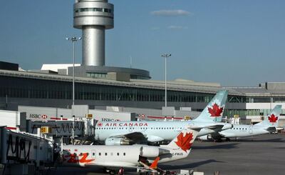 /pf/resources/images/abc-placeholder.png?d=2417