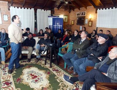 /pf/resources/images/abc-placeholder.png?d=2397