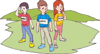 /pf/resources/images/abc-placeholder.png?d=2395