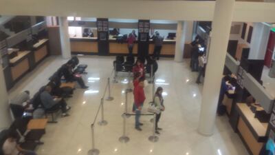 /pf/resources/images/abc-placeholder.png?d=2424