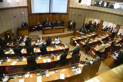 /pf/resources/images/abc-placeholder.png?d=2416