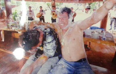 Imagen sin descripción