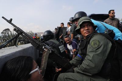 /pf/resources/images/abc-placeholder.png?d=2393