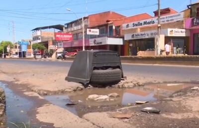 Imagen sin descripción