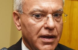 german-rojas-irigoyen-candidato-a-embajador-paraguayo-ante-los-estados-unidos-de-america--224159000000-1405254.jpg