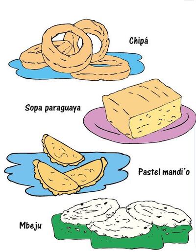 Imagen sin descripción