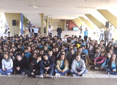 /pf/resources/images/abc-placeholder.png?d=2425