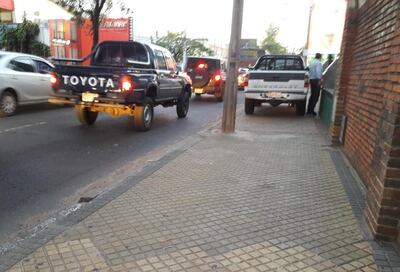 /pf/resources/images/abc-placeholder.png?d=2393