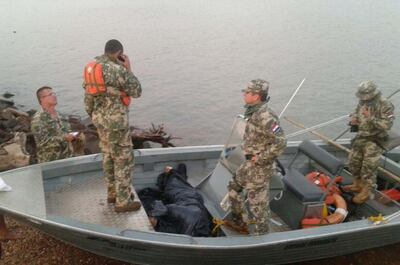 /pf/resources/images/abc-placeholder.png?d=2394