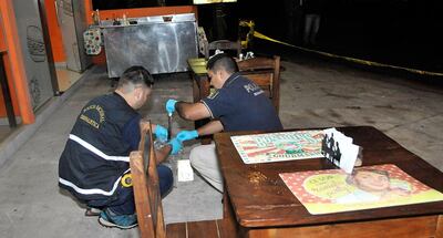 /pf/resources/images/abc-placeholder.png?d=2394