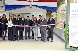 industria-alimenticia-220224000000-1836943.jpg