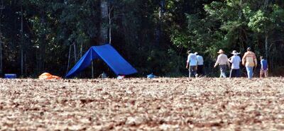 Imagen sin descripción