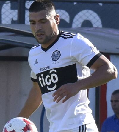 /pf/resources/images/abc-placeholder.png?d=2395