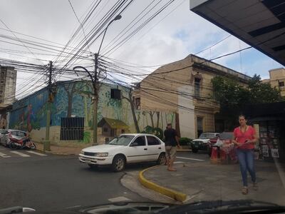 /pf/resources/images/abc-placeholder.png?d=2420