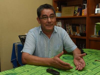 /pf/resources/images/abc-placeholder.png?d=2394