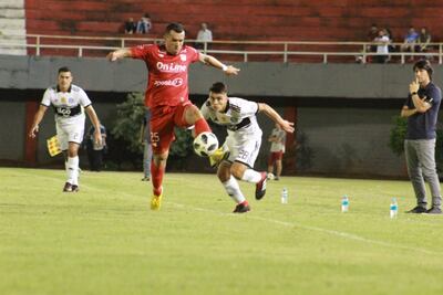 /pf/resources/images/abc-placeholder.png?d=2394