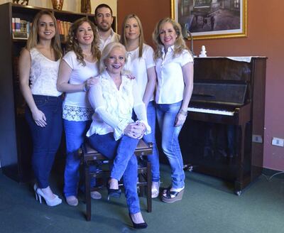 Imagen sin descripción