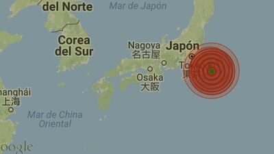 /pf/resources/images/abc-placeholder.png?d=2429