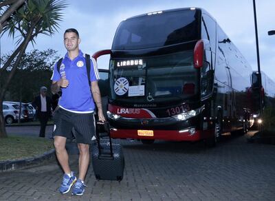 /pf/resources/images/abc-placeholder.png?d=2395