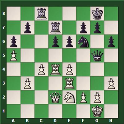 /pf/resources/images/abc-placeholder.png?d=2398