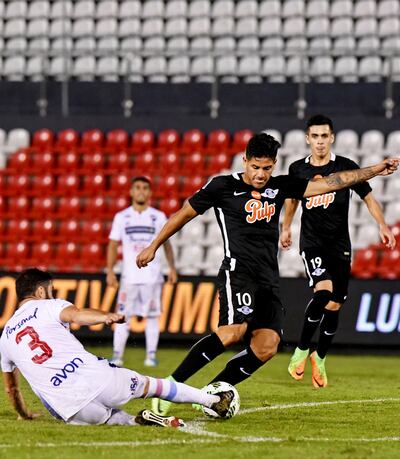 /pf/resources/images/abc-placeholder.png?d=2394