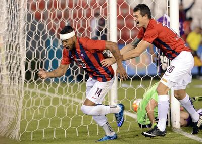 /pf/resources/images/abc-placeholder.png?d=2395