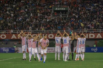 /pf/resources/images/abc-placeholder.png?d=2394