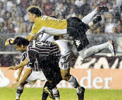 Imagen sin descripción