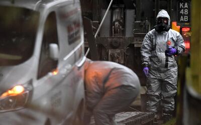 /pf/resources/images/abc-placeholder.png?d=2394