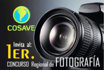 /pf/resources/images/abc-placeholder.png?d=2402