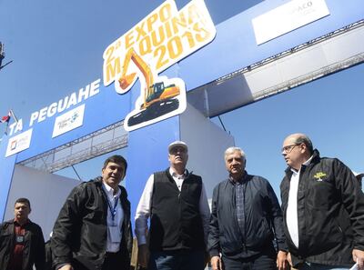 /pf/resources/images/abc-placeholder.png?d=2395