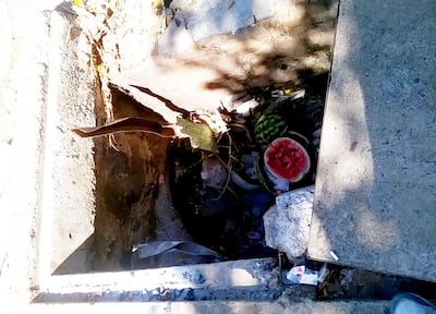 /pf/resources/images/abc-placeholder.png?d=2394